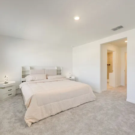 Newly Built Townhome 8 Mi to Manatee Viewing Ctr!