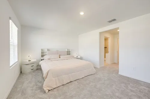 Newly Built Townhome 8 Mi to Manatee Viewing Ctr! - 3-Star