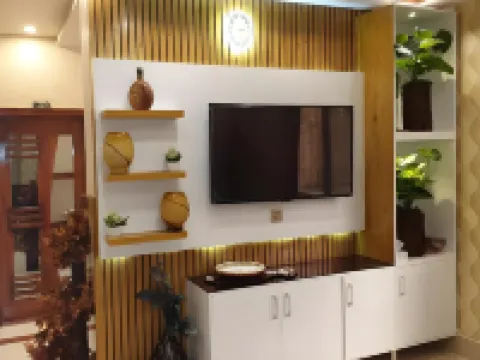 Rehan Hotel Hotels in Quetta