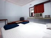 Hotel Dharamlok