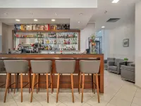 B&B Hotel Park Hotel Cassano Hotels in Melzo