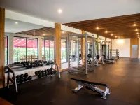 Chanaya Resort Hotels in Lembang