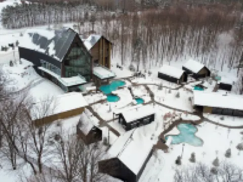 Holiday Inn Express & Suites BARRIE by IHG Hotels in Barrie