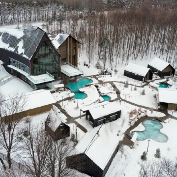 Holiday Inn Express & Suites BARRIE by IHG