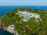 A Good Life Utopia Family Resort