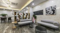 Gunsan the City Hotel - 3-نجوم