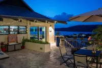 Point Pleasant Resort - Villas