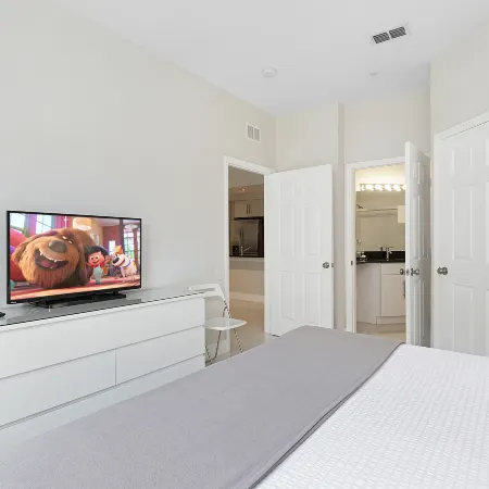 Windsor Hills Resort #202
