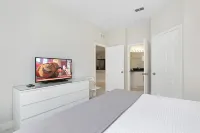 Windsor Hills Resort #202