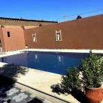 Riad Hassi Labied Merzouga