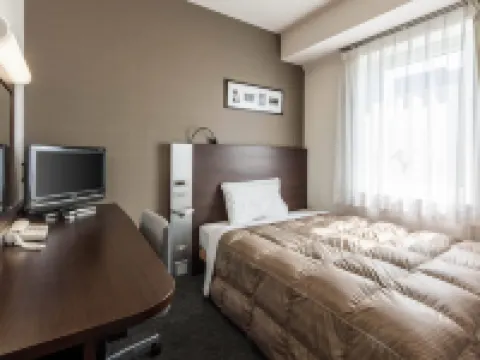 コンフォートホテル釧路 釧路のホテル