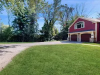 World Cup HQ < 1 Mi to Stadium & Patriot Place! Hoteles en Foxborough