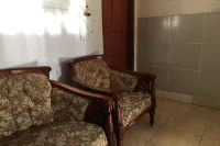 Hotel O Anda Kost 2 Near Lapangan Syech Yusuf Discovery