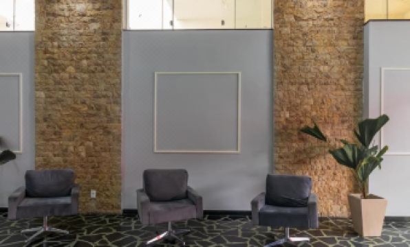 GOLDMEN EXPRESS CAMPOS DOS GOYTACAZES