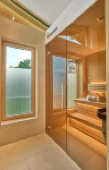 Anetseder Landhotel, Lofts & Golf Hotels in Thyrnau