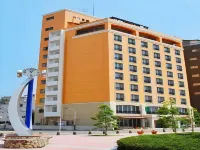 Hotel Aile