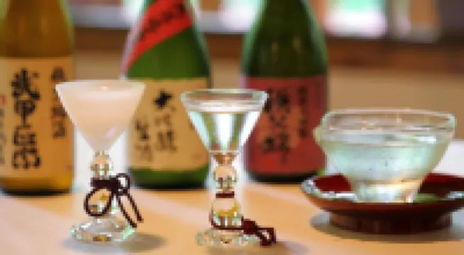 小さなホテルセラヴィ