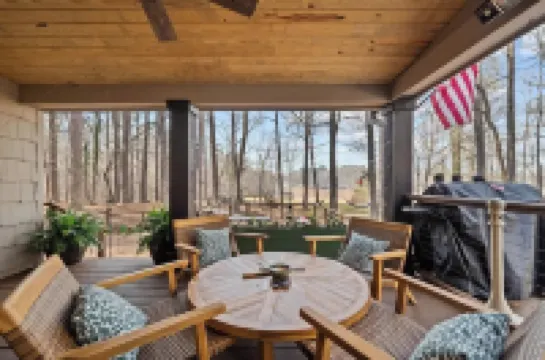 Fisherman’s Dock, Kayaks, Canoe & Paddle Board!