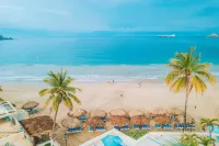 Fontan Ixtapa - Beach resorts