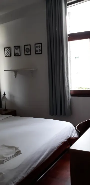 ห้องคู่พร้อมห้องน้ำภายนอก