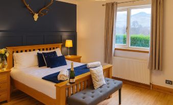Gleann Fia House