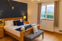 Gleann Fia House Hotels in 