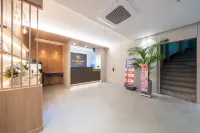 Daejeon Dunsan Gallery - 2-نجوم