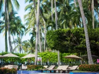 Club Regina Puerto Vallarta managed by Accor - en bord de mer