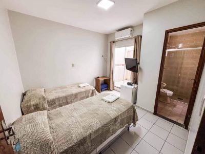 Hotel Maraja