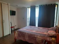 Propiedades RO - appartements de vacances
