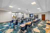 Hilton Garden Inn Cartersville