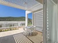 Capo Falcone Charming Apartments - Pet-friendly