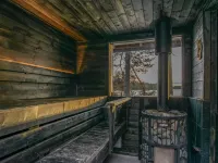 Villa milla Hotels in Mantyharju