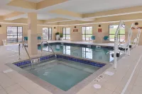 TownePlace Suites Gillette - 3 estrellas