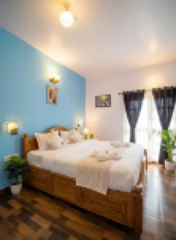 Celeste Stays Hotels in 