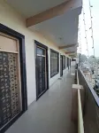 Brajrani Hotel - 2-Sterne