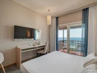 Hotel Calabona Hotels in Alghero