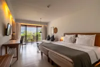 Sunprime Kamala Beach