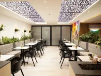 هوتل بيهورز لاس أميريكاس Hotels near بوينتي اراندا