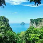 Mook Phoopha Guest House - Wi-Fi