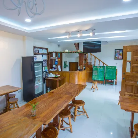 Midtown Inn - Batanes