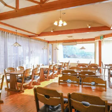 Shoji Mount Hotel Отели рядом с достопримечательностью «Озеро Содзико»