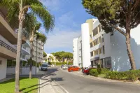 A02 - Casa Topazio in Quarteira