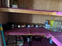 Furnished Two-Bedroom Uptown Saint John