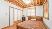 Gyeongju Hanokhotel Chunchugwan