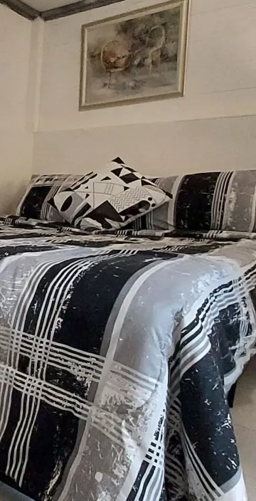 ดีลักซ์ค็อทเทจ