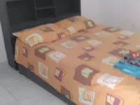 Mini loft Hotels in Matamoros