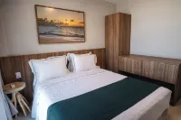 Praia Exclusive Muro Alto by Sintta - Spa