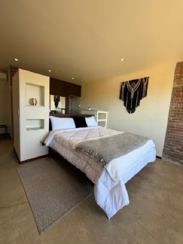 ホテル・ブティック・クプリチョ