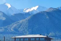 Immaculate Studio Apartment Near Bansko